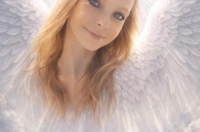 Victoria L. “Vicky” DiCintio