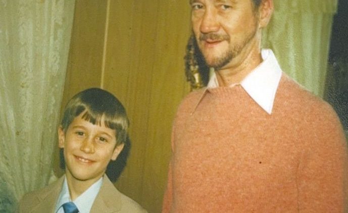 Oscar R. Strohl